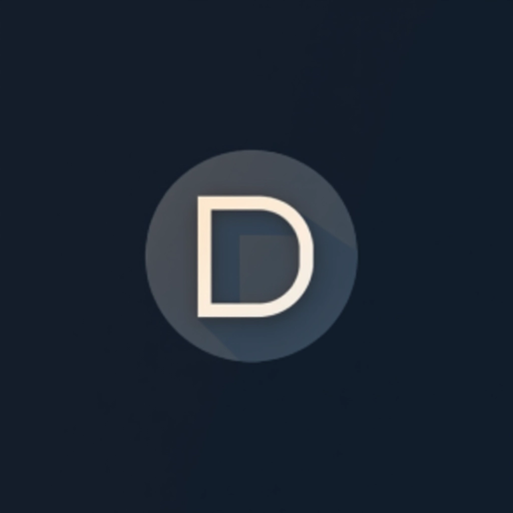 therealrichesguide Logo